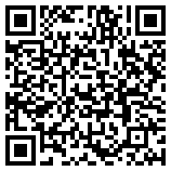 QR Code for Waller Auto Repairs in Chester, PA 19013