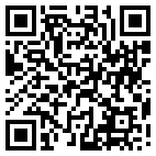 QR Code for Walmart in Reading, PA 19610