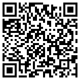 QR Code for Warminster Hospital in Warminster, PA 18974