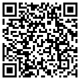 QR Code for Waste Management in Homer City, PA 15748