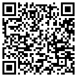 QR Code for Waterworks Child Development Center in Pittsburgh, PA 15238