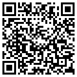 QR Code for Wawa in Doylestown, PA 18901