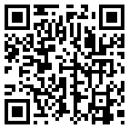 QR Code for Wayne Lowery in Athens, PA 18810