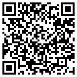 QR Code for Welding Anthony Jr in Weatherly, PA 18255