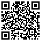 QR Code for Welker Gary C in Springboro, PA 16435