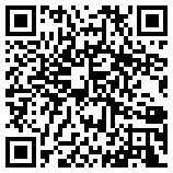 QR Code for Western Beaver County Schools in Midland, PA 15059