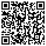 QR Code for Westmoreland Conservation in Greensburg, PA 15601