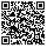QR Code for Westtown Emergency Lock & Keys in Westtown, PA 19395