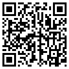 QR Code for Widener Univ in Annville, PA 17003