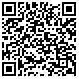 QR Code for Wilson College in Chambersburg, PA 17201