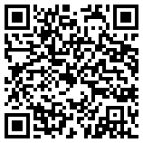 QR Code for Wirths Phuong T Do in Grampian, PA 16838