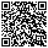 QR Code for Witmer & Son's Seamless Spoting in Marietta, PA 17547