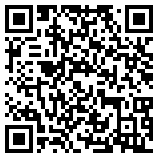QR Code for The Wright's Deer Processing in Saxonburg, PA 16056