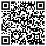QR Code for 60X Custom Strings in Cowansville, PA 16218