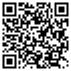 QR Code for Xgen llc in Bristol, PA 19007