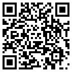 QR Code for Yandel's in Washington, PA 15301