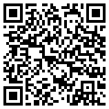 QR Code for York Adams Tax Bureau in York, PA 17404
