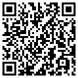 QR Code for Young Jeffrey in Easton, PA 18045