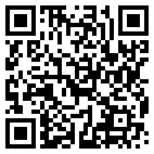 QR Code for Young's Nail in East Stroudsburg, PA 18301