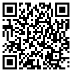 QR Code for Zack king in Devon, PA 19333