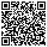 QR Code for Wilk Zayne S DMD in McKeesport, PA 15132