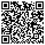 QR Code for Zeppieri & Sons Heating & Cooling in Erie, PA 16504