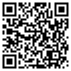 QR Code for Zorko's in Home, PA 15747