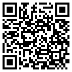 QR Code for Zundel in Belle Vernon, PA 15012
