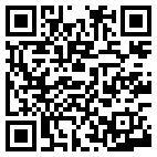 QR Code for 10 Fold Films in York, PA 17402