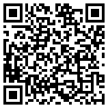 QR Code for 7-Eleven in Scranton, PA 18504