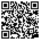 QR Code for 84 Lumber in Greensburg, PA 15601