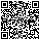 QR Code for A-1 International Courier in Folcroft, PA 19032