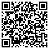 QR Code for A Manevals Notary in Hughesville, PA 17737