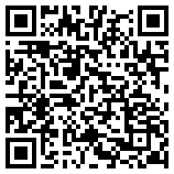 QR Code for Aaa Lock & Key Herminie in Herminie, PA 15637