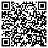 QR Code for Acme Pattern Works in Reading, PA 19605