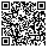QR Code for Action in Frederick, PA 19435