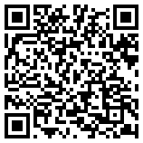 QR Code for Adhesives Research in Glen Rock, PA 17327