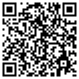 QR Code for Advanced Croydon Locksmith in Croydon, PA 19021
