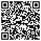 QR Code for Advanced Machining Technologies in Hatboro, PA 19040