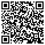 QR Code for Advanced Simulation Technology in Glen Mills, PA 19342