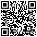 QR Code for Aging in Charleroi, PA 15022