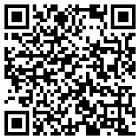 QR Code for Ajia Japanese Fusion in Philadelphia, PA 19104