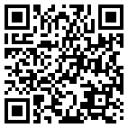QR Code for Alaron Corp in Wampum, PA 16157