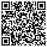 QR Code for All Chem Processing in Warminster, PA 18974