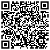 QR Code for Locksmith Dravosburg 24 Hour in Dravosburg, PA 15034
