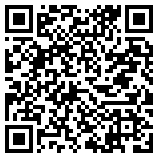 QR Code for Allegheny Land Trust in Sewickley, PA 15143