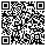 QR Code for Allstate Insurance: Ted Evans in Allison Park, PA 15101