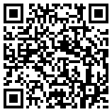 QR Code for Alpine Pools & Spas in Cranberry Township, PA 16066