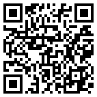 QR Code for Alps in Erie, PA 16506