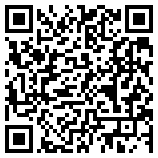 QR Code for Althouse Kurt in Reading, PA 19610